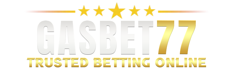 Gasbet77